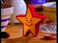 Hardee s Breakfast Commercial 1999