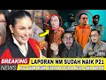 Lagu BALAS DENDAM SUDAH DI MULAI!! DIAM² LAPORAN NM KPD RG SUDAH P21, RG TAMPAK PASRAH SAAT DIBAWA POLISI