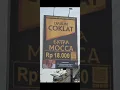 Lagu Billboard Djarum Coklat Extra Mocca (Part 32) (2024)