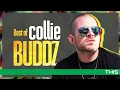 Best of Collie Buddz Mix (Love & Reggae, Come Around, Playback, Blind to You, Good Life) King James