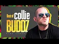 Download Lagu Best of Collie Buddz Mix (Love \u0026 Reggae, Come Around, Playback, Blind to You, Good Life) King James