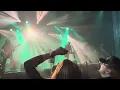 The Halo Effect- Shadowminds @Kaaosfestival, Vaasa 24.7.2026