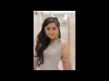 Download Lagu Vita Nganjuk - Lingsir Tresno