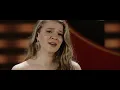 Georgia Burashko Performs Handel's "Verdi prati"