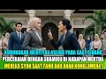 Download Lagu KUBONGKAR IDENTITASKU SAAT SIDANG CERAI, MERTUA DAN SUAMIKU MENYESAL SAAT TAU SIAPA AKU SEBENARNYA.