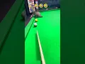 Download Lagu Top funny video 🤣 #funny #shorts #shortsfeed