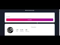 Instagram Profile Viewer - View Profiles Online and Save