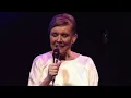 Vaya Con Dios -  Just A Friend Of Mine (Live)