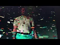 Congratulations - Post Malone ft Quavo Clean Version