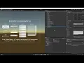 Events 2 0 for Unity - UI 2 0 TextMeshPro