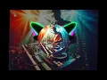 Download Lagu ILLUMINATl  ReMix  👉  DjRAHUL RAJ 👈