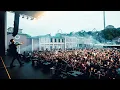 Download Lagu Smash Into Pieces - Flow (Live at Liseberg)