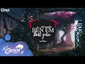 Download Lagu Chỉ Muốn Bên Em Thật Gần (Orinn Remix) - YLing | Nhạc Trẻ EDM Hot TikTok Gây Nghiện Hay Nhất 2022