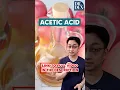 Automatiko pamapapayat ba ang Apple Cider VInegar? | Dr. Dex Macalintal