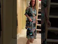 Liz s Closet Tour Fall 22 Episode 9 Liz Lange shows us her favorite Figue accessories