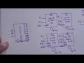 MEMORY INTERFACING WITH 8086 PROBLEM 1