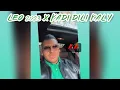 Download Lagu LEO 2023 X KADI DILI KALY - Dzsu bisavel ( new )