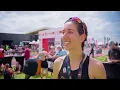 Download Lagu Nederlands Kampioen Sprint Triathlon Babette Rosman: 'Ik had dit nooit verwacht'