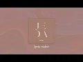 Download Lagu For Revenge - Jeda [Official Lyric Video]