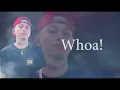 Burner  Lyrics - Skusta Clee feat. Yuri, Flow G  2019