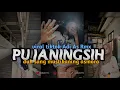 Download Lagu DJ PUJANINGSIH || DUH SANG MUSTIKANING ASMORO VIRAL TIKTOK ADI AS RMX