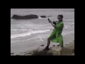Kevin Nichols - Catchover (OFFICIAL VIDEO)