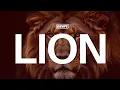 OVERTURE LION by Elevate Worship Team ft Elevate Teen PASSOVER 2026