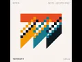 Switch (Alex Stein Remix) - Beckers