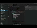 The complete Vibe Code course Part 8 Cursor Rules Inline Edits Tab Completion