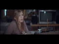 Video di LA VERITA' E' CHE NON GLI PIACI ABBASTANZA - TRAILER