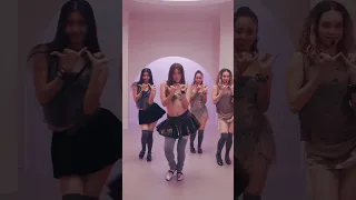 Check Out Our Live Performance Of Touch Out Now On Vevo DSCVRArtistsToWatch2025 KATSEYE  Check Out Our Live Performance Of Touch Out Now On Vevo DSCVRArtistsToWatch2025 KATSEYE