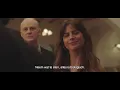 Download Lagu Trailer STROMBOLI