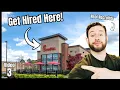 How to Answer Why Do You Want to Work at Chick-fil-A