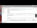 MySQL 5 7 Extract Keys from JSON Object using MySQL