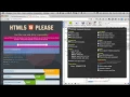 Paul Irish JavaScript Development Workflow of 2013