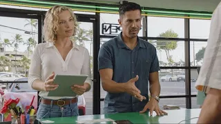 magnum p i 4x13 ending scene subscribe