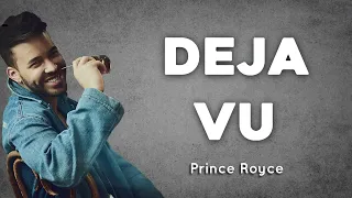  prince royce shakira deja vu letras lyrics 