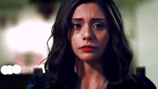 رحت لفين وسايبني لمين فضل شاكر حالات واتس اب 