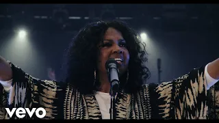 cece winans worthy official video 