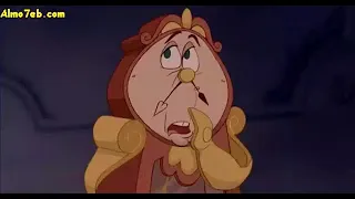 الجميلة و الوحش الجزء 12 