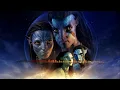 AVATAR 2 : THE WAY OF WATER | "From Darkness To Light" | Orchestral Cover