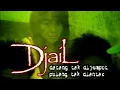 Djail SCTV 2004