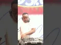 Download Lagu Dj Pentse rocking: 2point 1 - sthandwa sam  🚀🔥🔥🔥 #amapiano #amapianotv #amapianodance