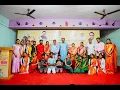 Download Lagu Daily Vlog II Drama Day II Life of Maharshi Vitthal Ramji Shinde - By Government of Maharashtra