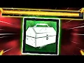 Are Toolboxes Ruining Dead by Daylight
