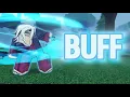 NEW SOUND BREATHING UPDATE vs TOXIC TEAMERS Rogue Demon