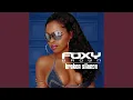 Download Lagu Candy