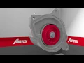 AIRTEX 1953