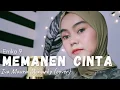 Download Lagu \