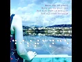 19 Cicadas and Gulls - Feist